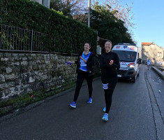 20251214_bokeski_maraton_106