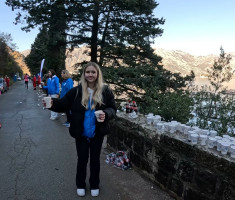 20251214_bokeski_maraton_107