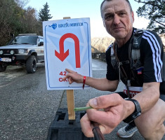 20251214_bokeski_maraton_108