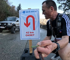 20251214_bokeski_maraton_109