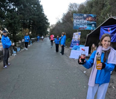 20251214_bokeski_maraton_110