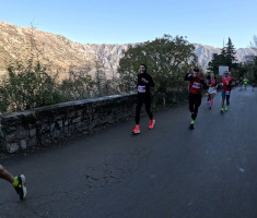 20251214_bokeski_maraton_111