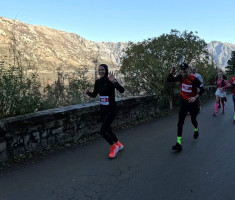 20251214_bokeski_maraton_112