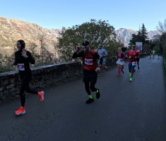 20251214_bokeski_maraton_113