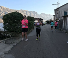 20251214_bokeski_maraton_114