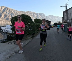 20251214_bokeski_maraton_115