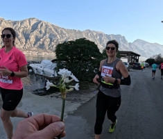 20251214_bokeski_maraton_116