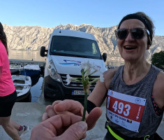 20251214_bokeski_maraton_117