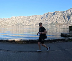 20251214_bokeski_maraton_119