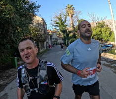 20251214_bokeski_maraton_120