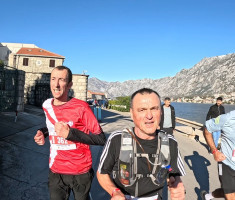 20251214_bokeski_maraton_121