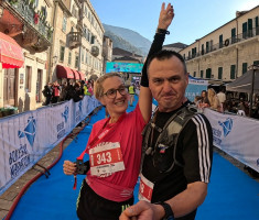 20251214_bokeski_maraton_122