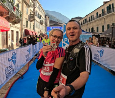 20251214_bokeski_maraton_123