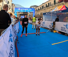 20251214_bokeski_maraton_124