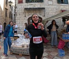 20251214_bokeski_maraton_125