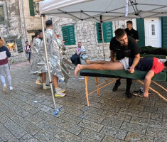 20251214_bokeski_maraton_126