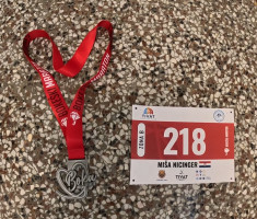 20251214_bokeski_maraton_127