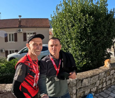 20251214_bokeski_maraton_128