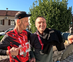 20251214_bokeski_maraton_129