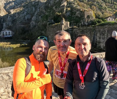 20251214_bokeski_maraton_130