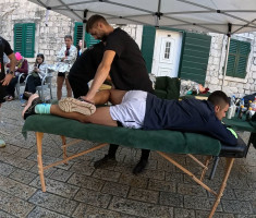 20251214_bokeski_maraton_131