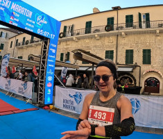 20251214_bokeski_maraton_132