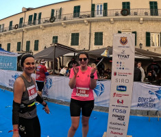 20251214_bokeski_maraton_134