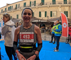 20251214_bokeski_maraton_138