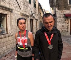 20251214_bokeski_maraton_139