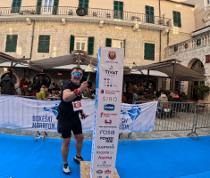 20251214_bokeski_maraton_140