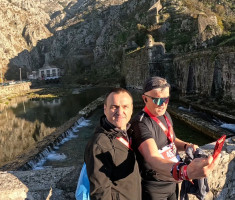 20251214_bokeski_maraton_141