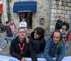 20251214_bokeski_maraton_142