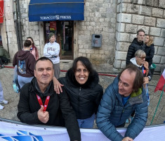 20251214_bokeski_maraton_143