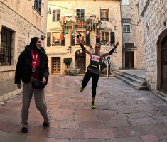 20251214_bokeski_maraton_144