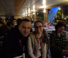 20251214_bokeski_maraton_145