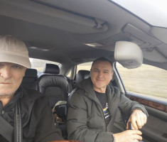 20251214_bokeski_maraton_146