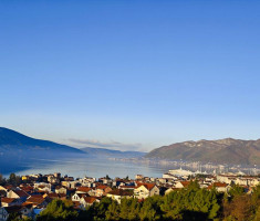 20251214_bokeski_maraton_147