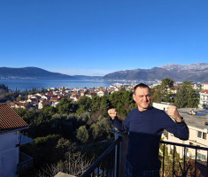 20251214_bokeski_maraton_148