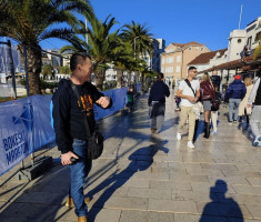 20251214_bokeski_maraton_149