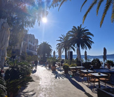 20251214_bokeski_maraton_150