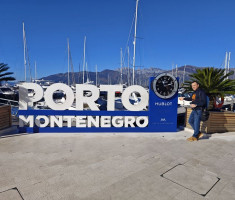 20251214_bokeski_maraton_151