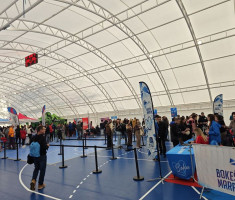 20251214_bokeski_maraton_152