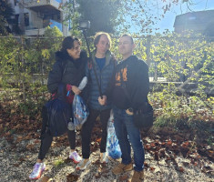 20251214_bokeski_maraton_153