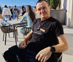 20251214_bokeski_maraton_154