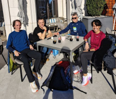 20251214_bokeski_maraton_155