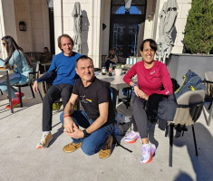 20251214_bokeski_maraton_156