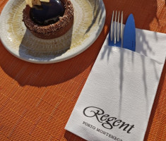 20251214_bokeski_maraton_157