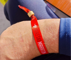 20251214_bokeski_maraton_158