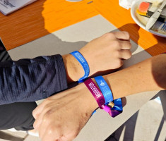 20251214_bokeski_maraton_159