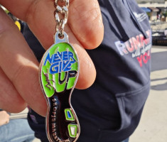 20251214_bokeski_maraton_160